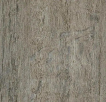 Кварцвиниловые полы Forbo Effekta Intense 41025 P Dusty Harvest Oak INT фото 1 | FLOORDEALER